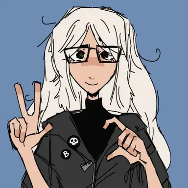 Profile image of 노온유