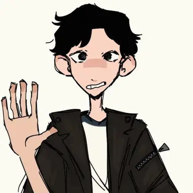 Profile image of 김민준