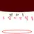 방과후 수업시간탈출