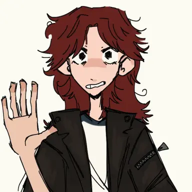 Profile image of 후유노 에렌