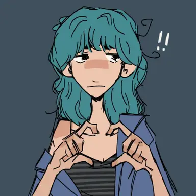 Profile image of 김윤별