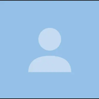 Profile image of 담임쌤