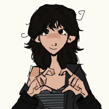 Profile image of 성지민