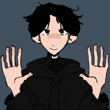 Profile image of 윤도환.