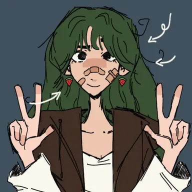 Profile image of 수박율