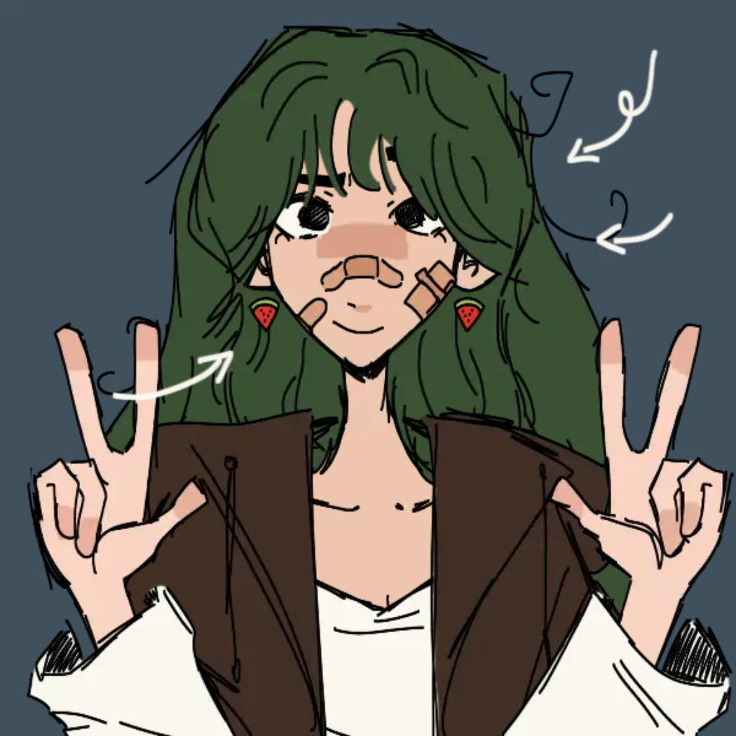 수박율