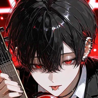 Profile image of Kou