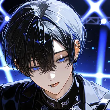 Profile image of Ran