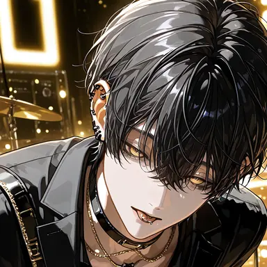 Profile image of Teru