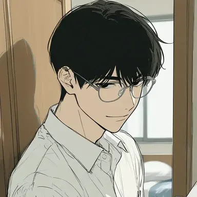 Profile image of 후지시로 신지