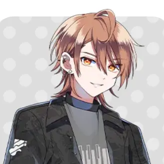 Profile image of うり