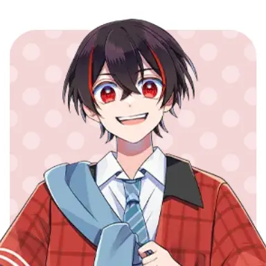 Profile image of ゆあん