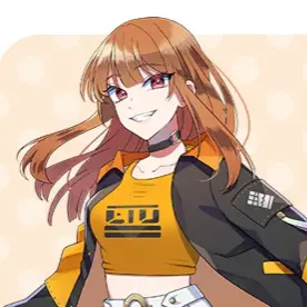 Profile image of えと
