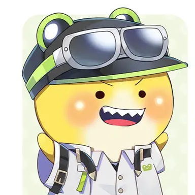 Profile image of シヴァ