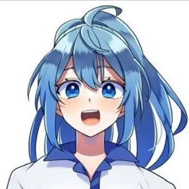 Profile image of るな