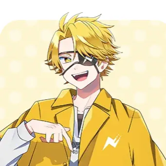 Profile image of たっつん
