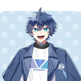 Profile image of なおきり