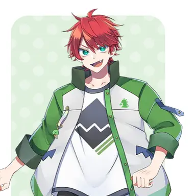 Profile image of じゃぱぱ