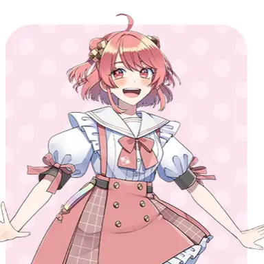 Profile image of のあ