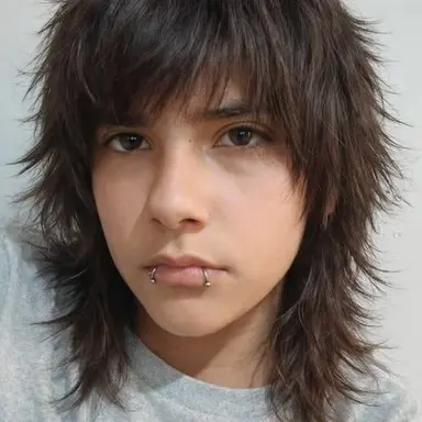 Profile image of Jude Marlow