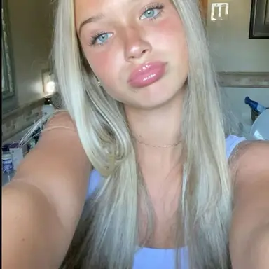 Profile image of Maya Richard