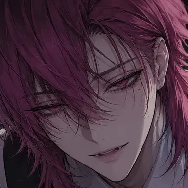 Profile image of 이치고
