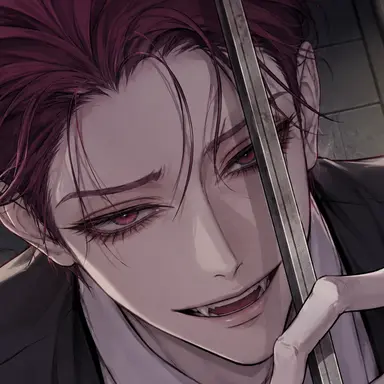 Profile image of 자쿠로