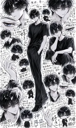 Profile image of アキ