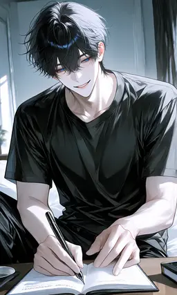 Profile image of アキ