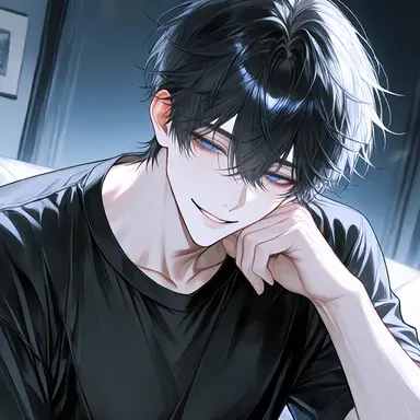 Profile image of アキ