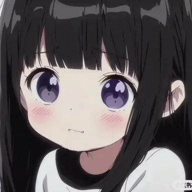 Profile image of 호시나 이노리