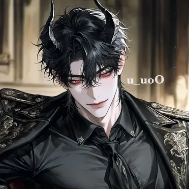 Profile image of ビアセン