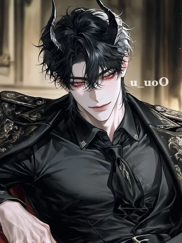 u_uoO의 비아센