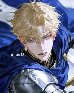 Profile image of ビアセン