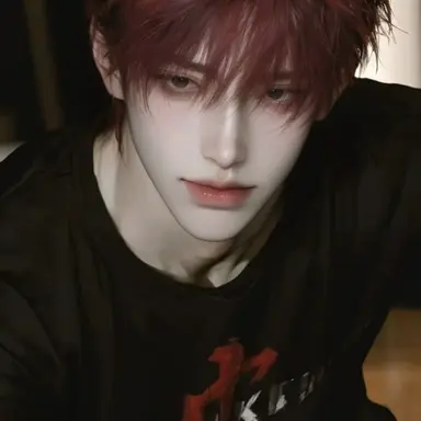 Profile image of 박준호