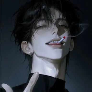 Profile image of 강지환