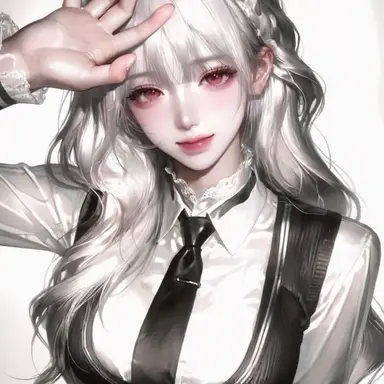 Profile image of 이혜연