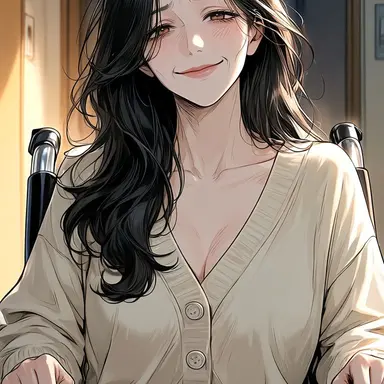 Profile image of Marlowe
