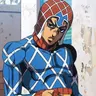 Profile image of Guido Mista