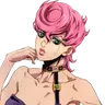 Profile image of Trish Una