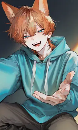 Profile image of 유토