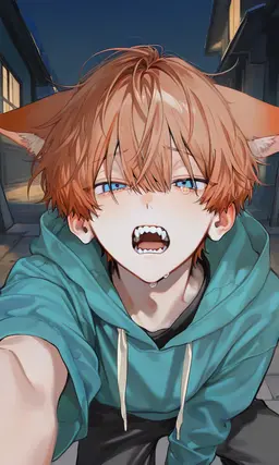Profile image of 유토