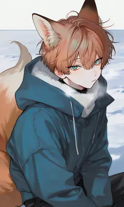 Profile image of 유토