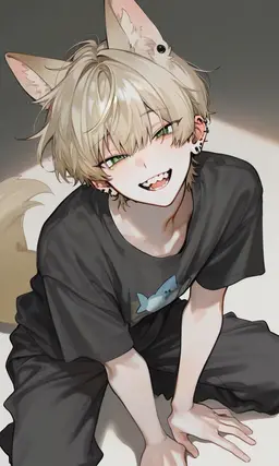 Profile image of 소마