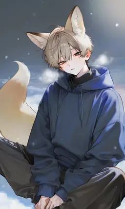 Profile image of 소마