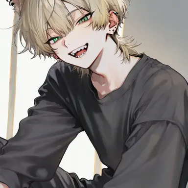 Profile image of 소마