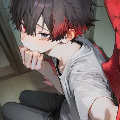 Profile image of 슈키
