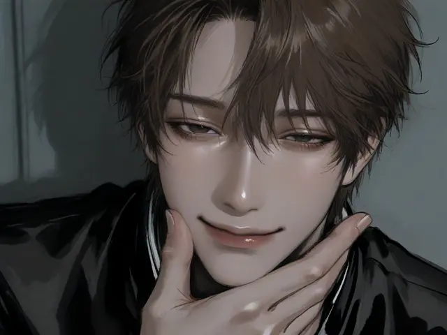 Profile image of 桜庭