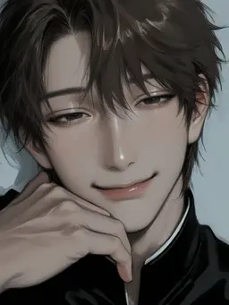 Profile image of 桜庭