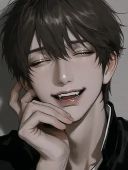 Profile image of 桜庭